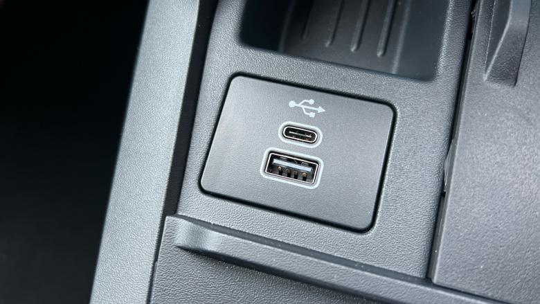 Ford Puma 1.0 EcoBoost Hybrid mHEV ST-Line X 5dr Petrol Hatchback